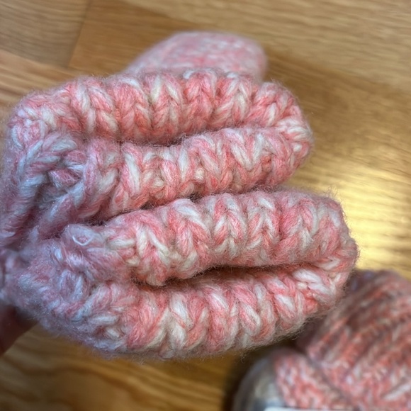 Anthropologie / Lemon Movie Night Slippers - M/L NWT - Picture 14 of 17